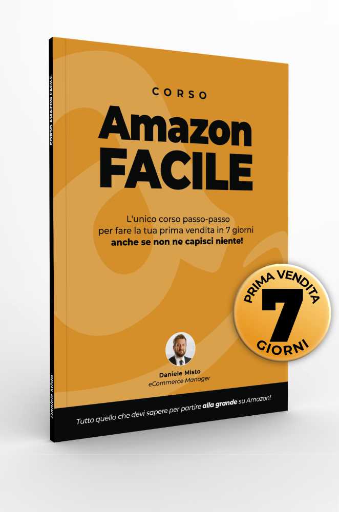 Amazonfacile