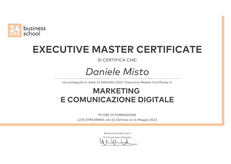Neuromarketing%20Digitale