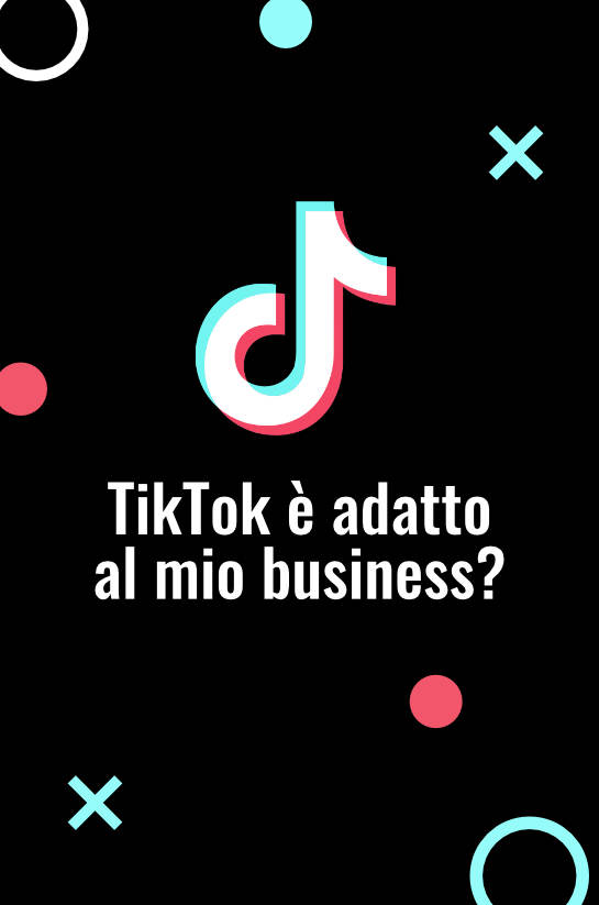 Amazonfacile